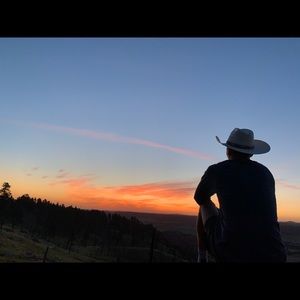 Meet your Posher, Oren